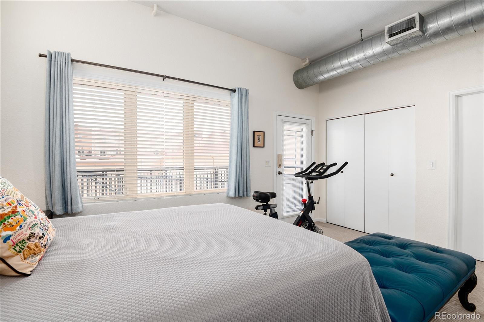 190 Roslyn Street Unit: 1309