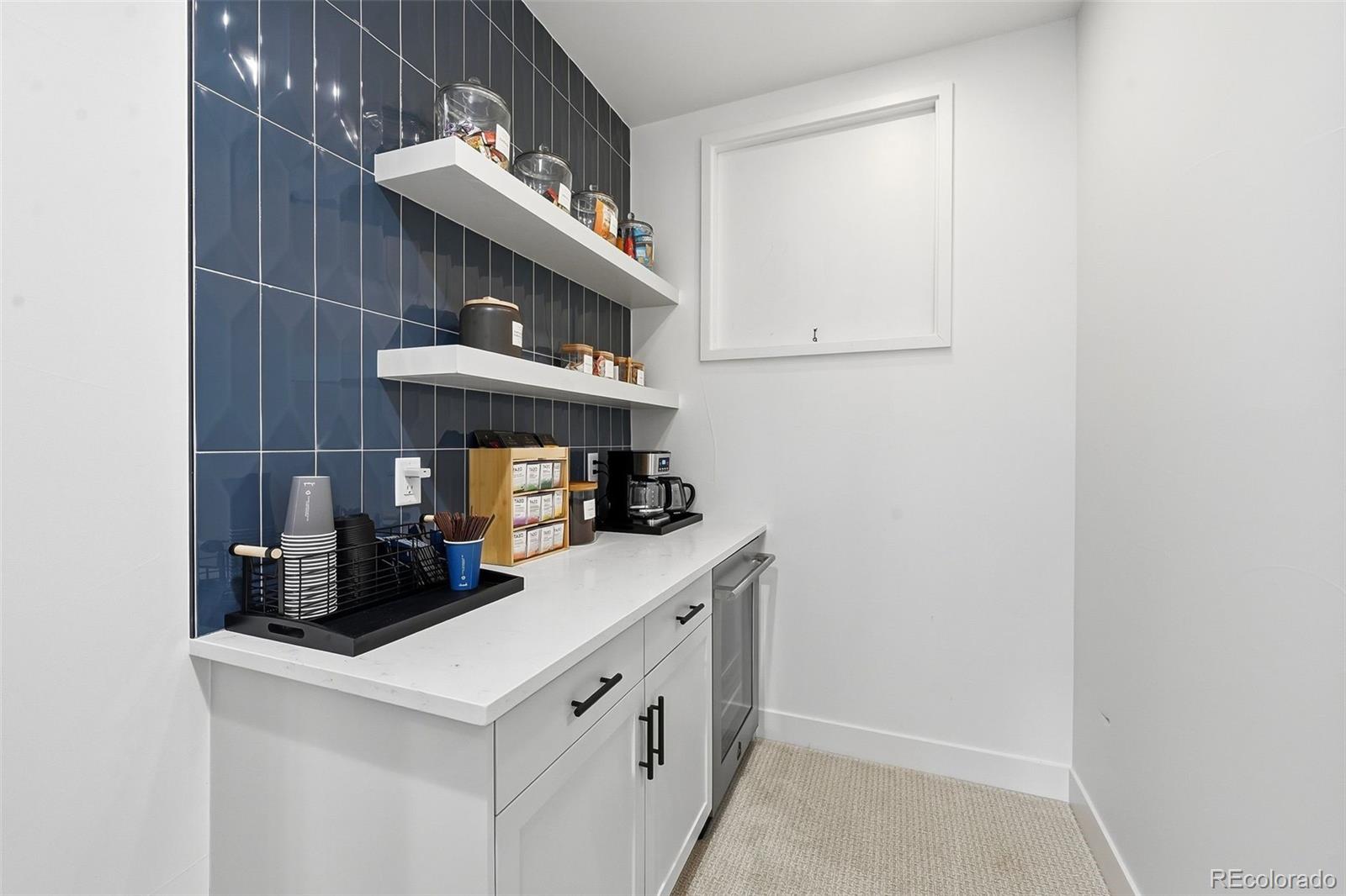 7894 Forest Keep Circle