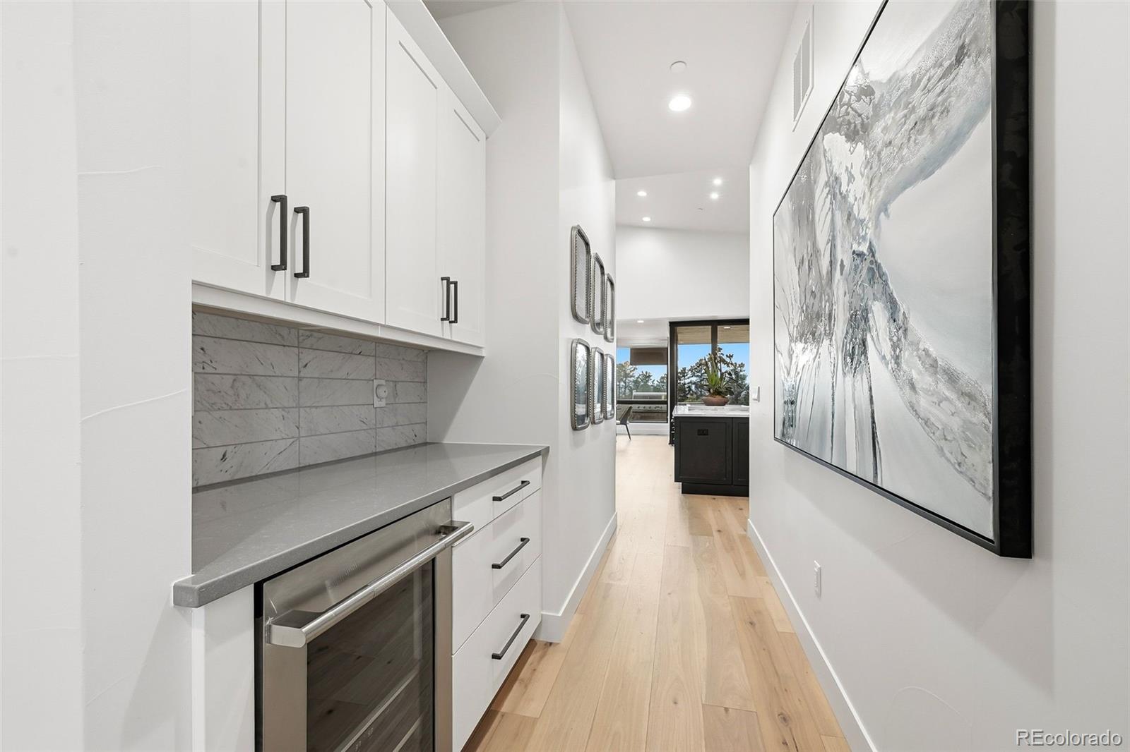 7894 Forest Keep Circle