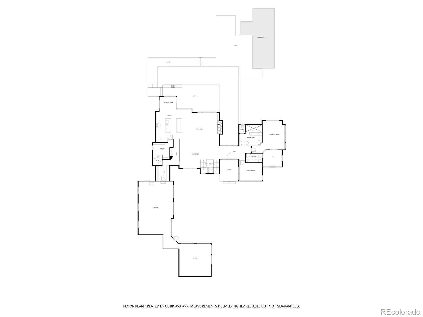 7894 Forest Keep Circle