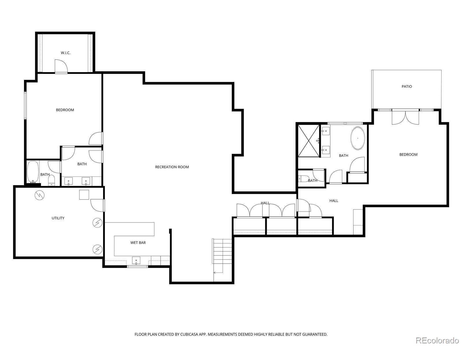 7894 Forest Keep Circle