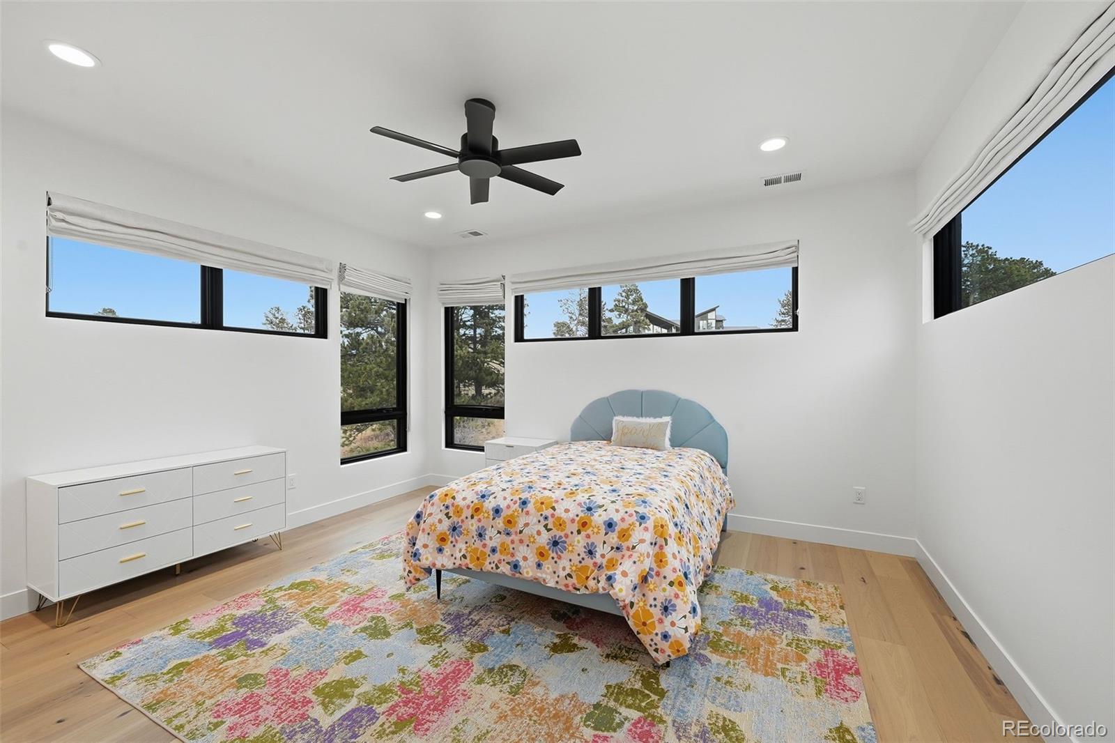 7894 Forest Keep Circle