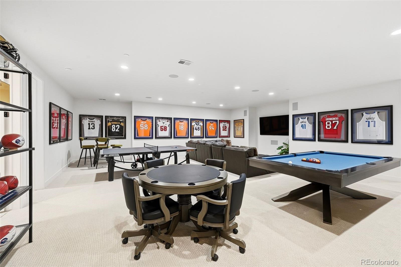 7894 Forest Keep Circle