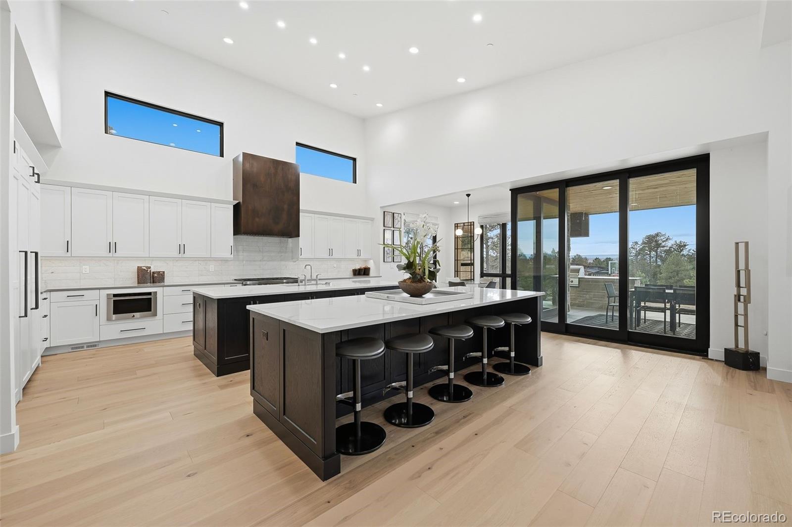 7894 Forest Keep Circle