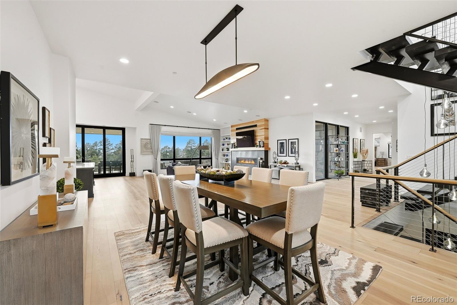 7894 Forest Keep Circle