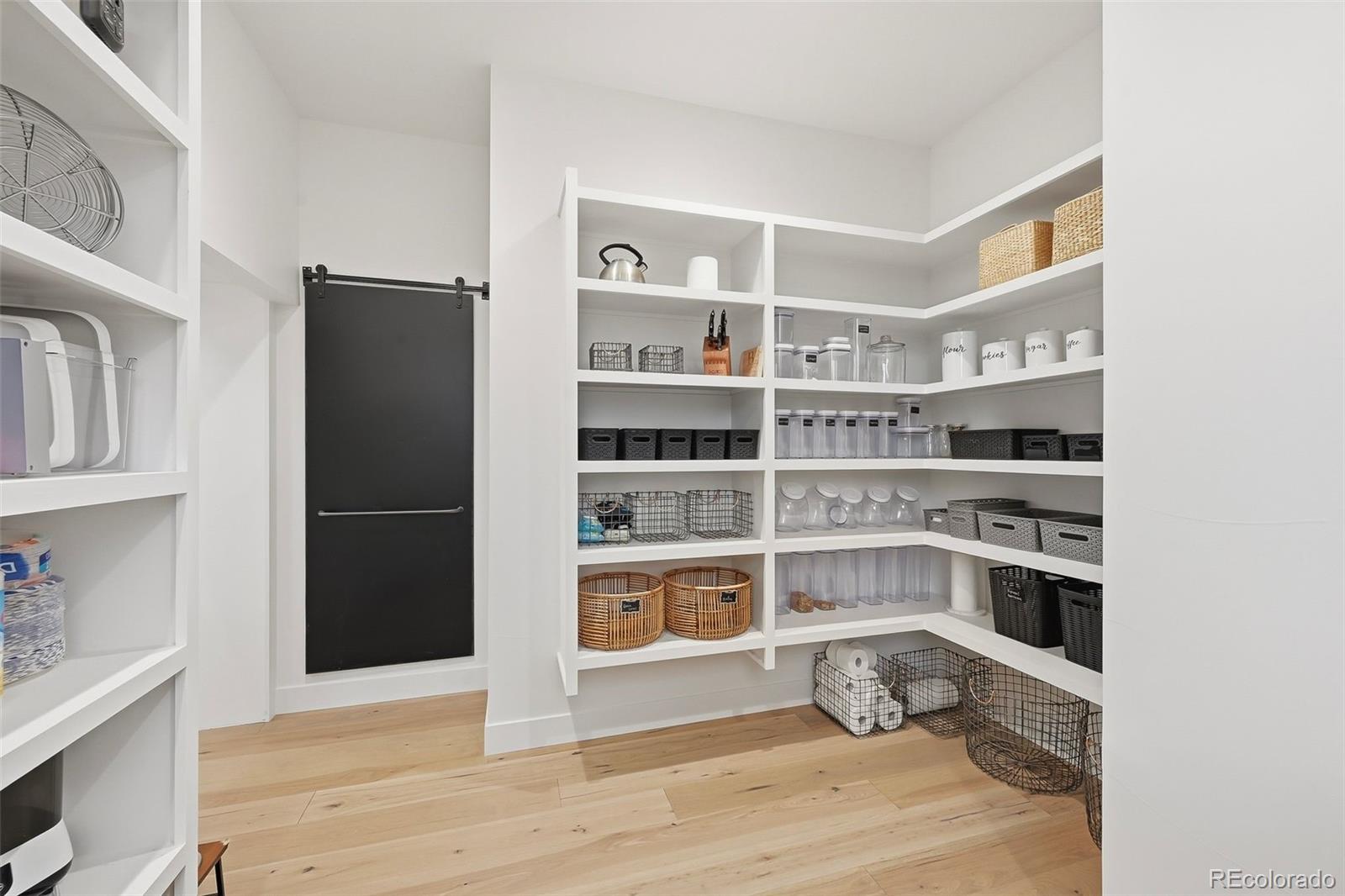 7894 Forest Keep Circle