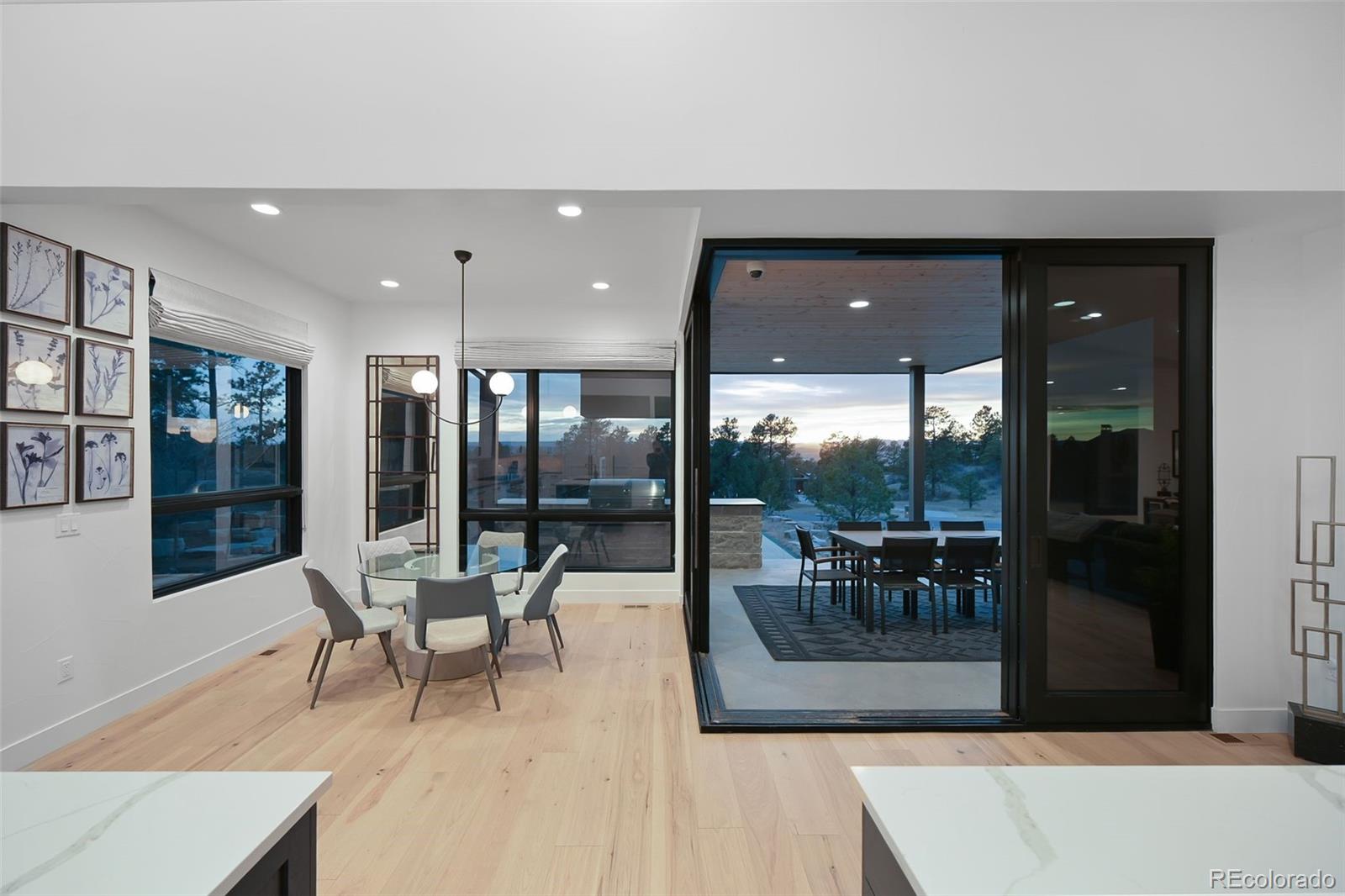 7894 Forest Keep Circle