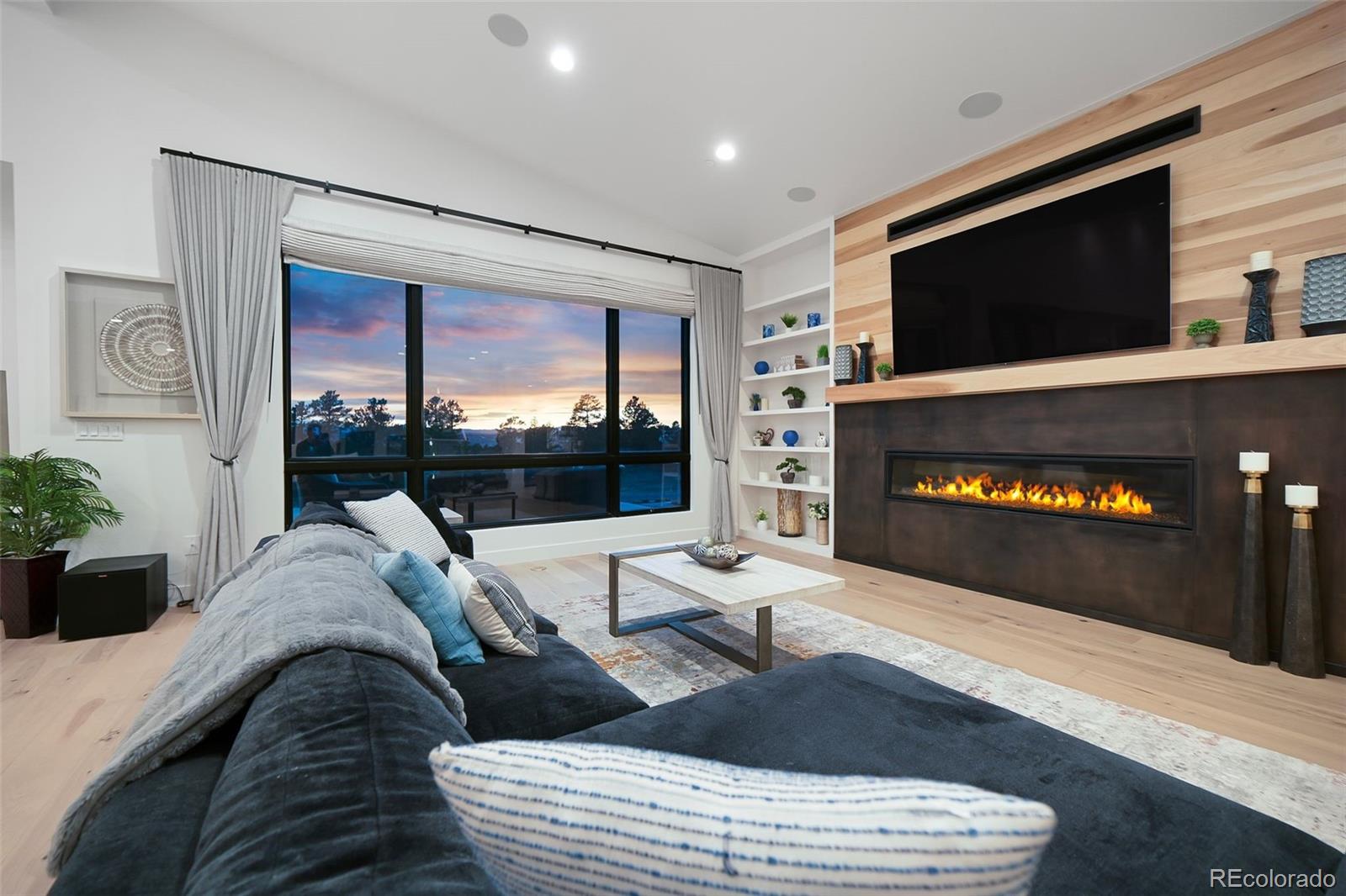 7894 Forest Keep Circle