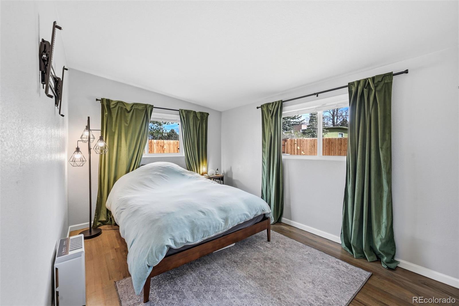 323 E Briarwood Drive