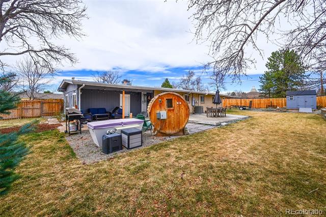 323 E Briarwood Drive