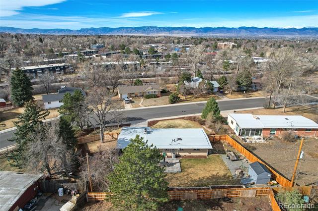 323 E Briarwood Drive