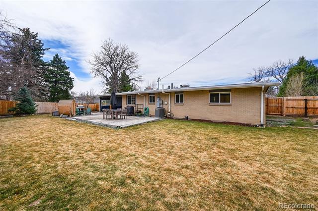 323 E Briarwood Drive