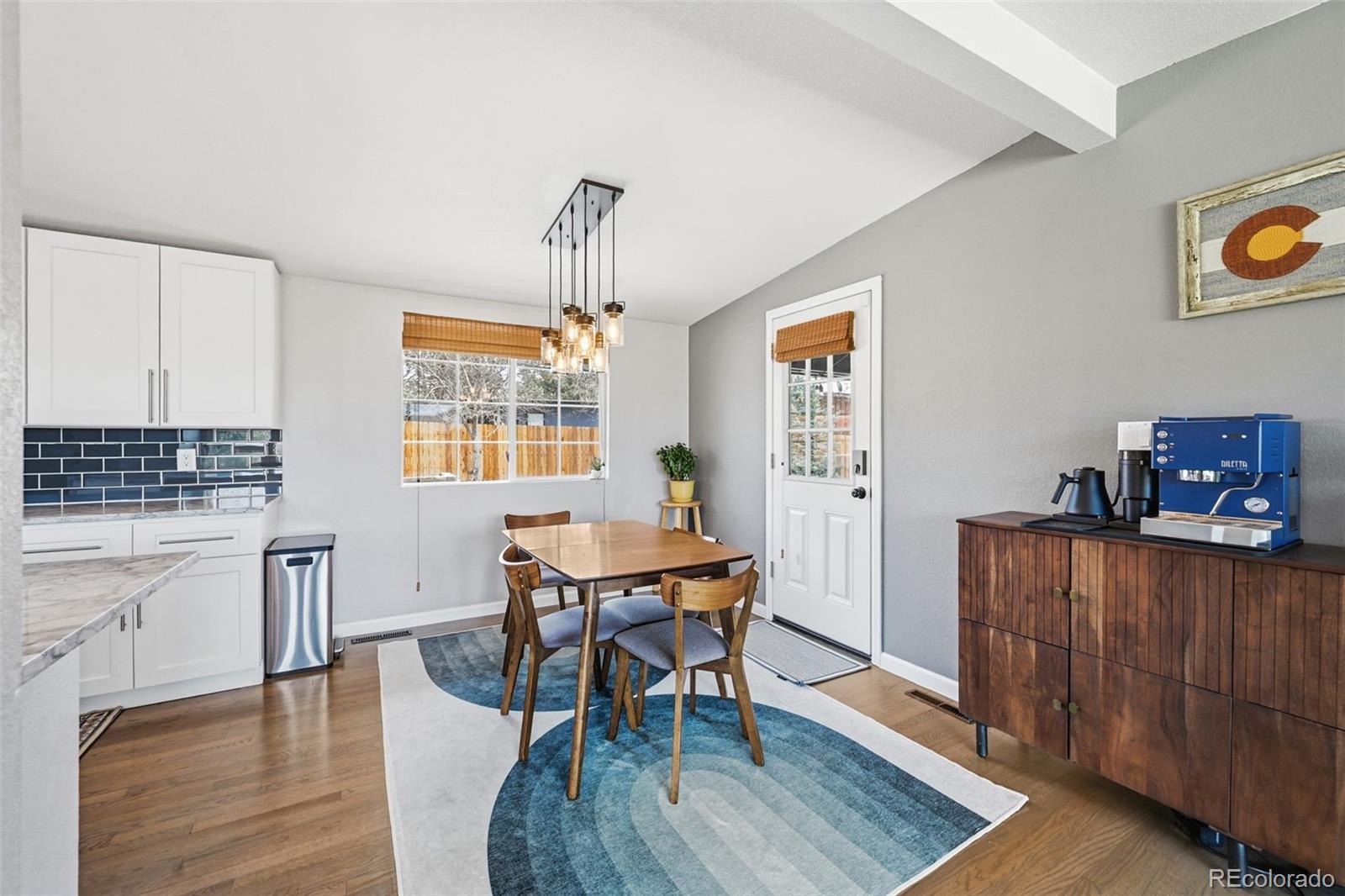 323 E Briarwood Drive