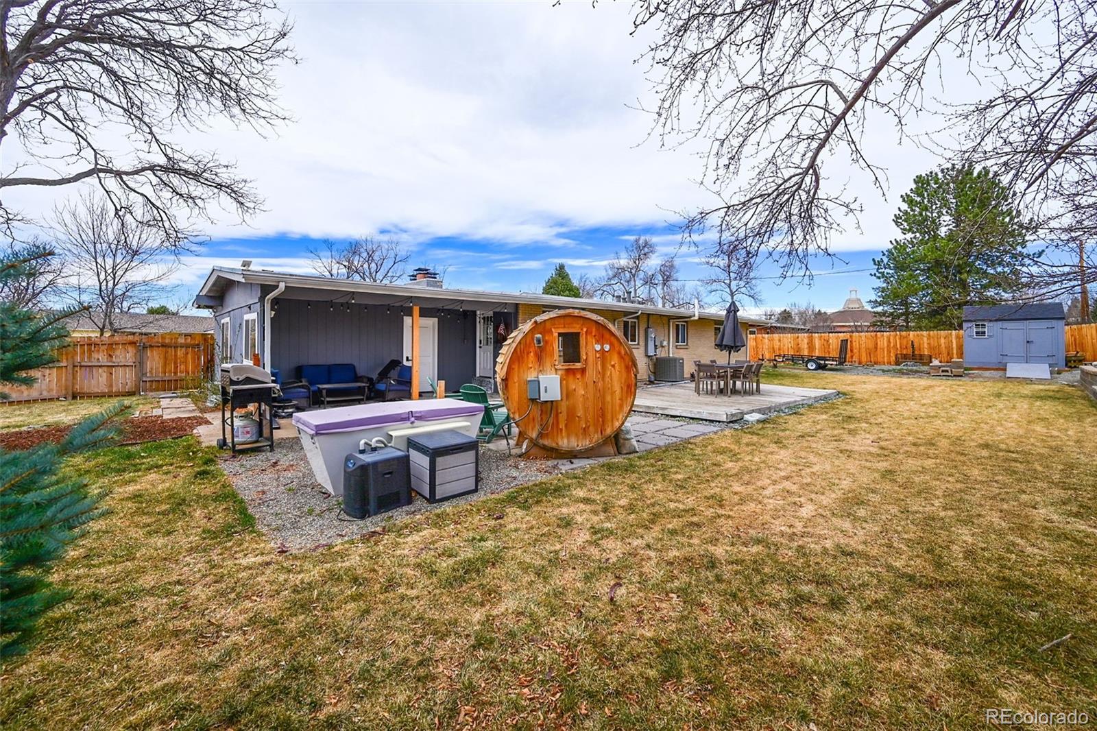 323 E Briarwood Drive