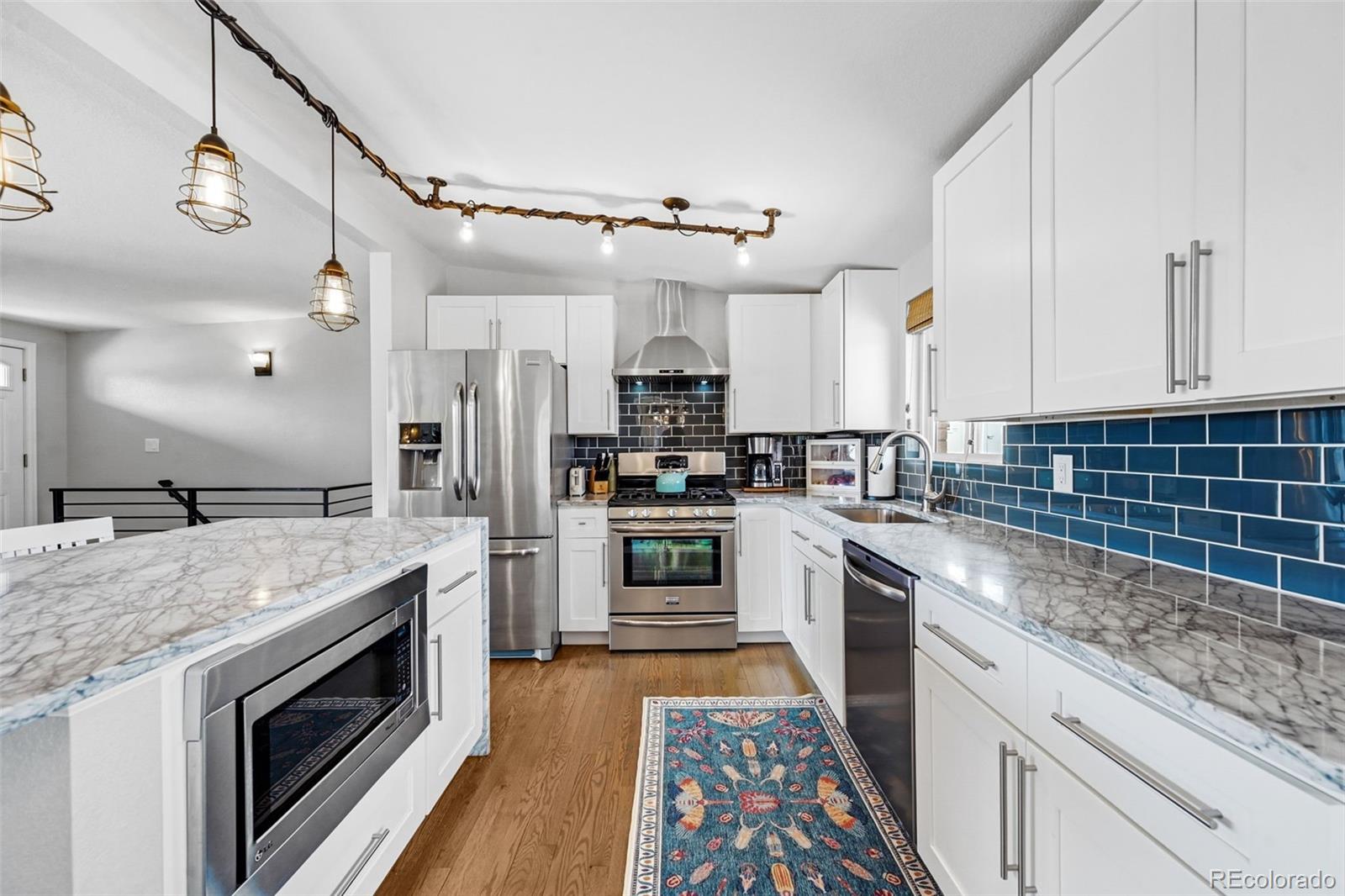 323 E Briarwood Drive