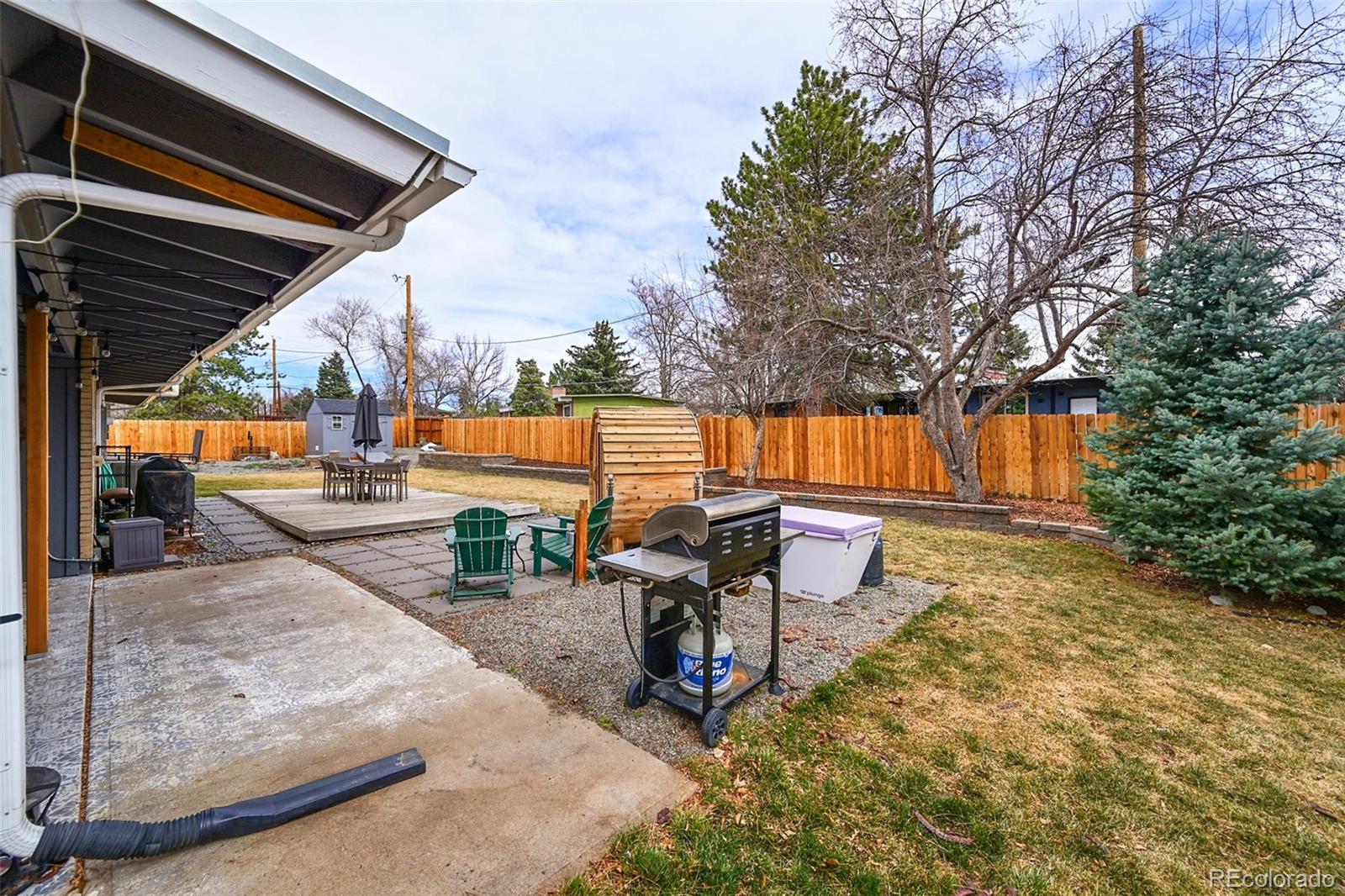 323 E Briarwood Drive