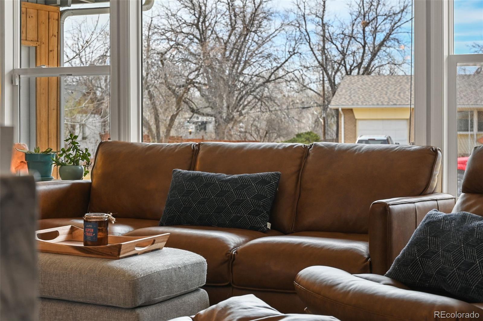 323 E Briarwood Drive