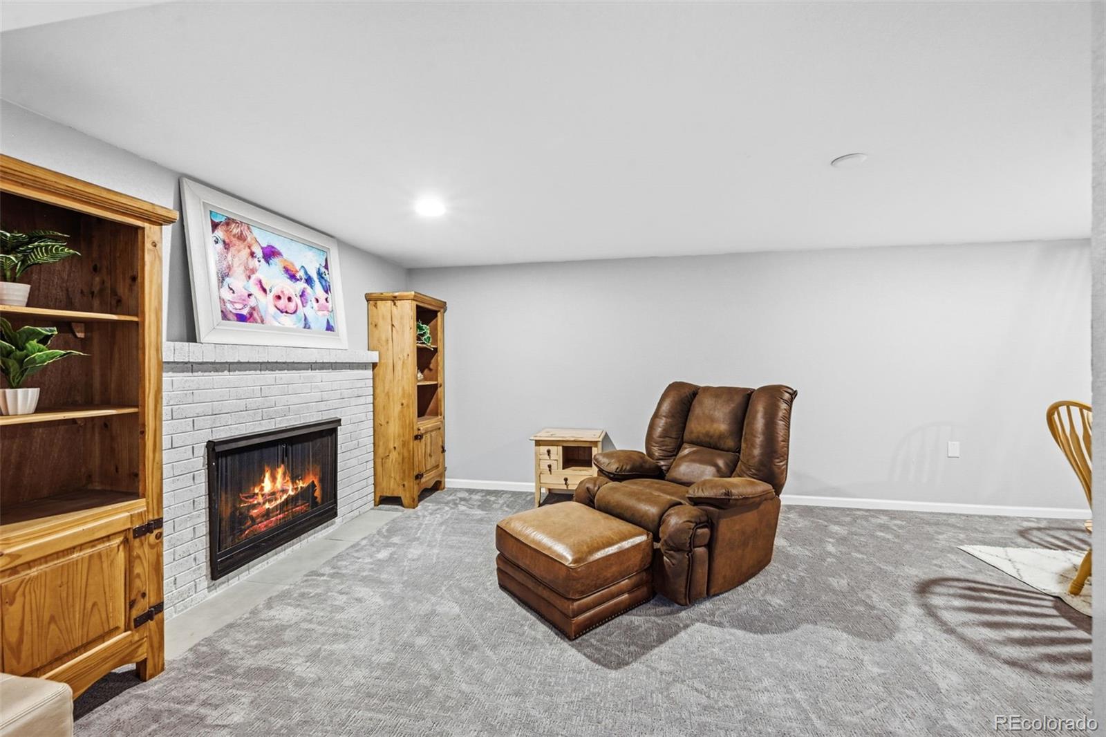 323 E Briarwood Drive