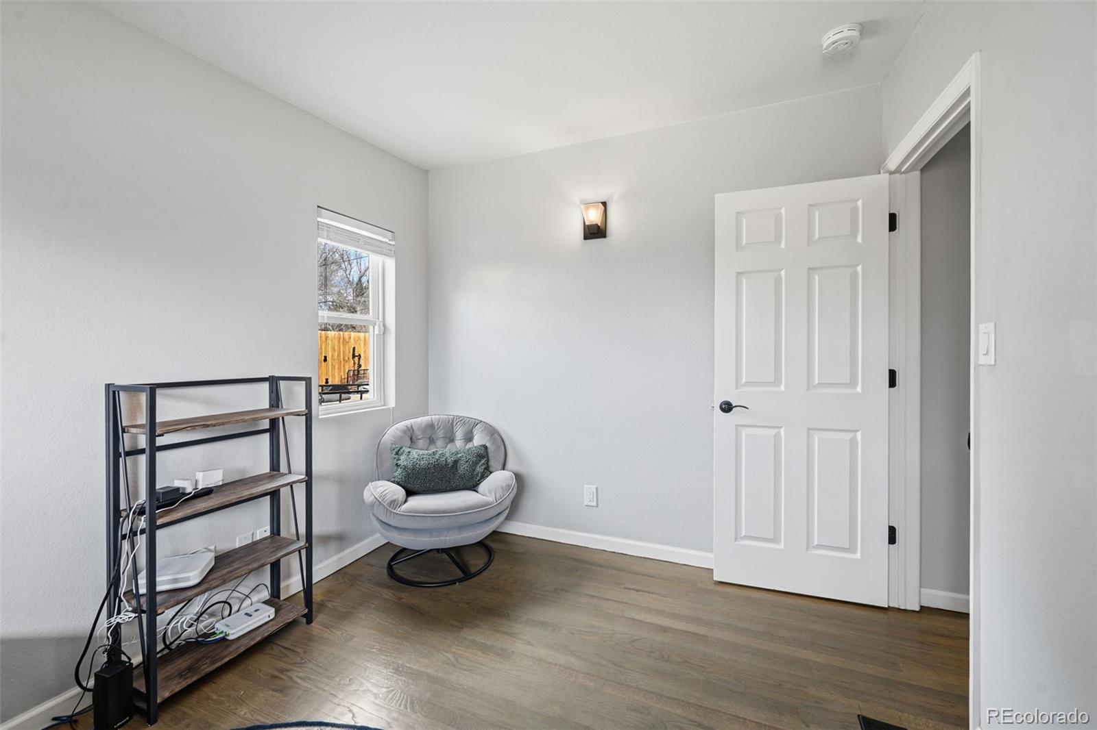 323 E Briarwood Drive