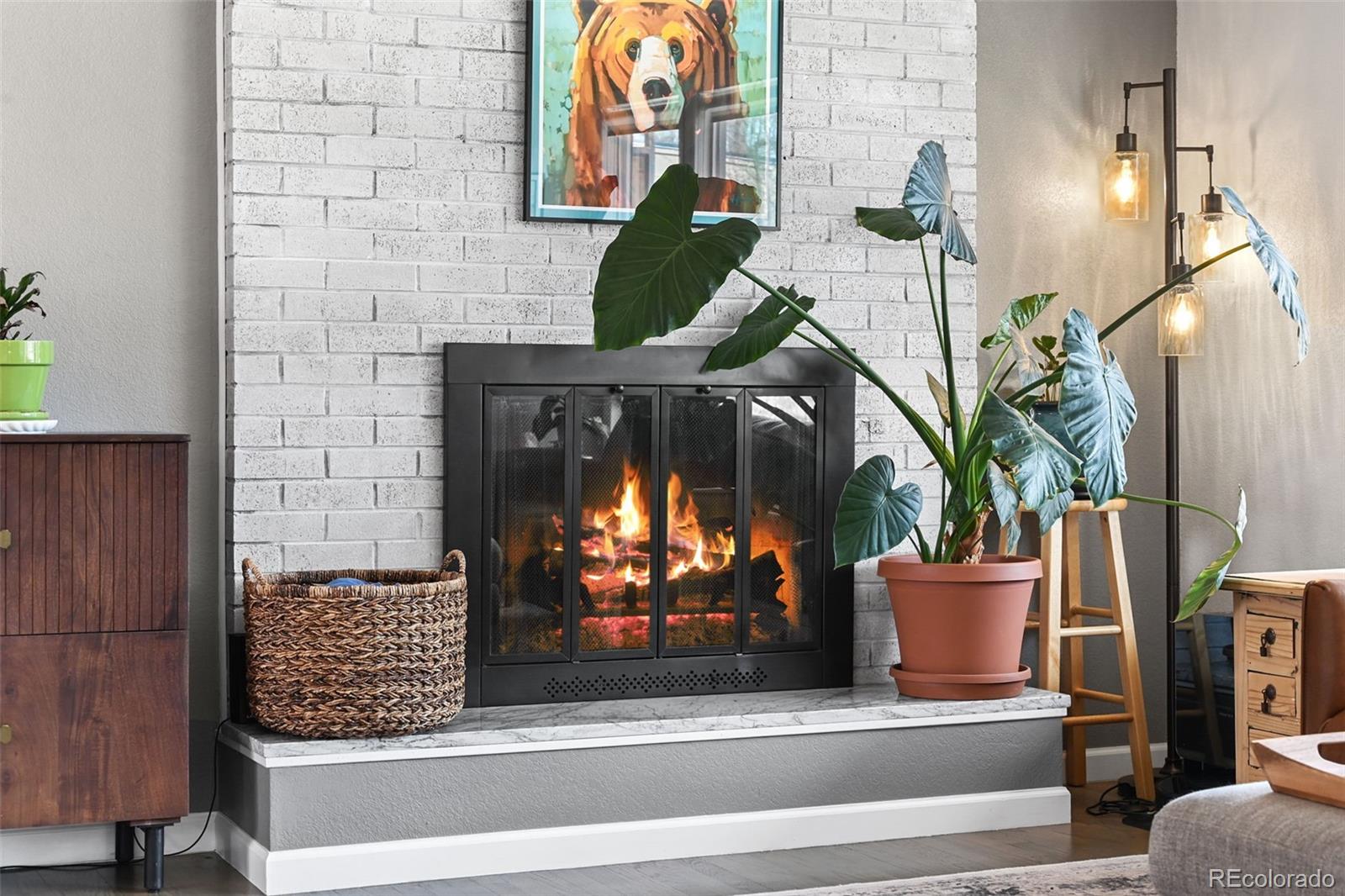 323 E Briarwood Drive