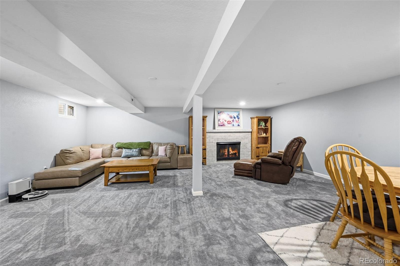 323 E Briarwood Drive