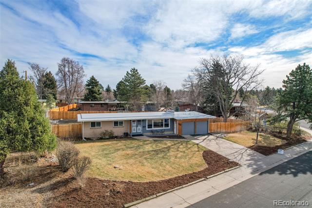 323 E Briarwood Drive