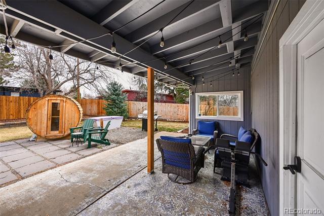 323 E Briarwood Drive