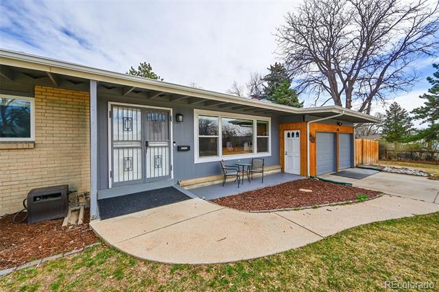 323 E Briarwood Drive