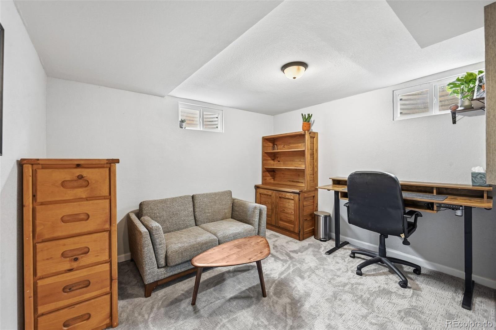 323 E Briarwood Drive