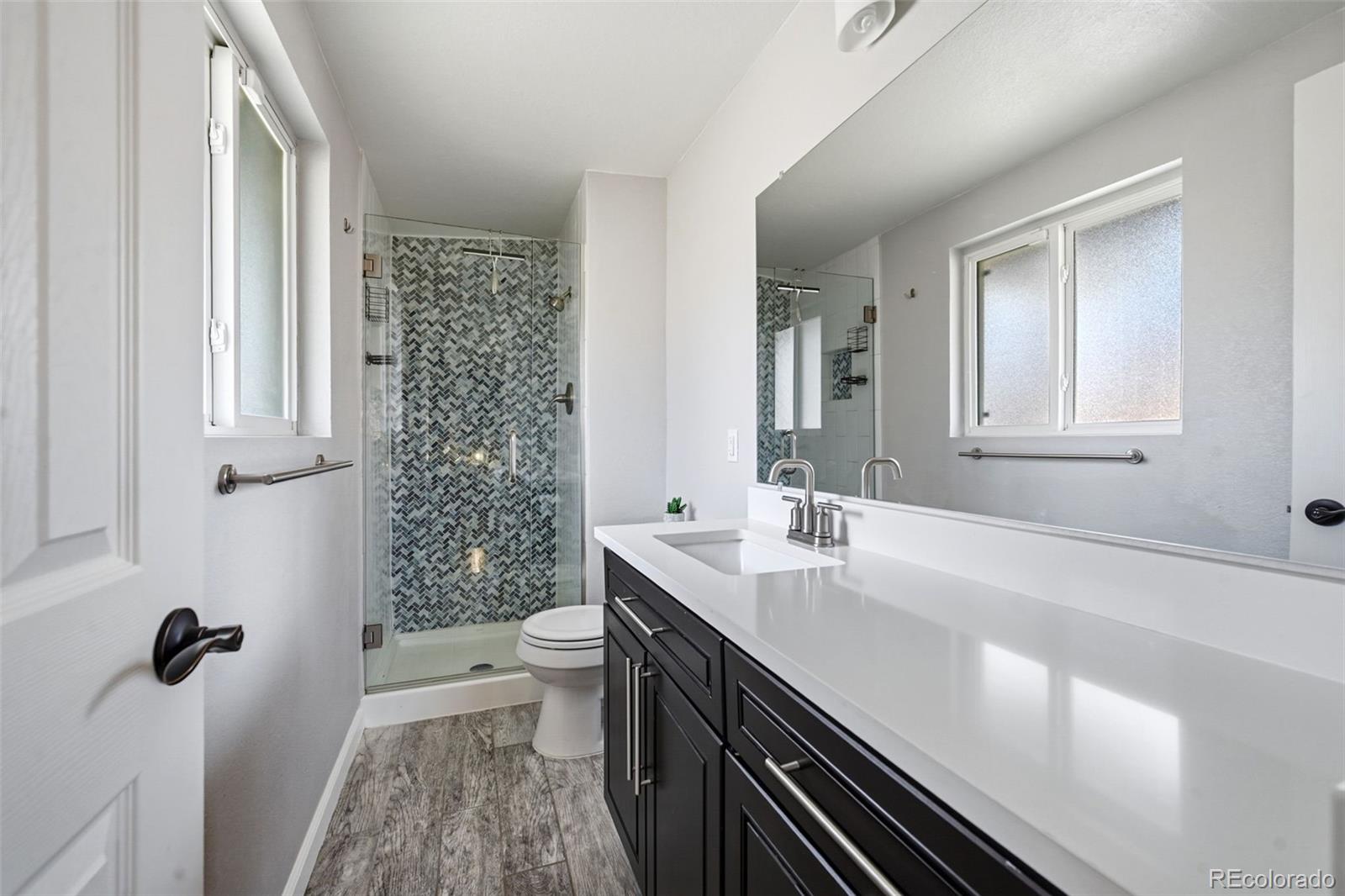 323 E Briarwood Drive