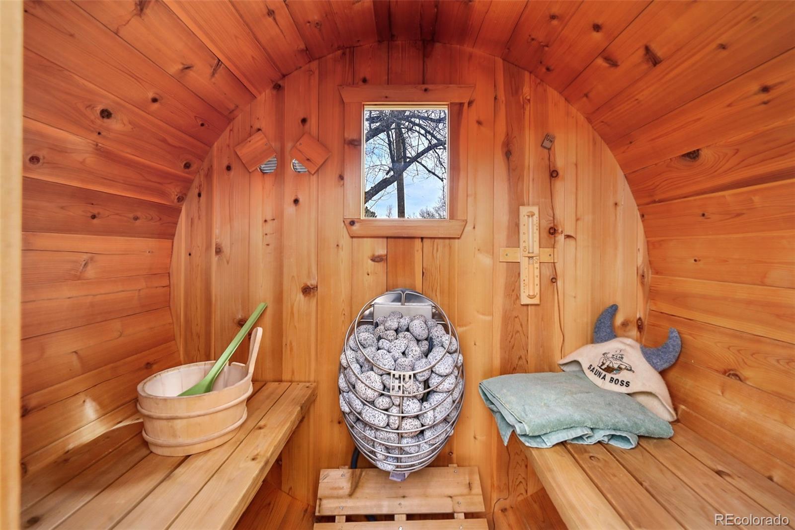 323 E Briarwood Drive