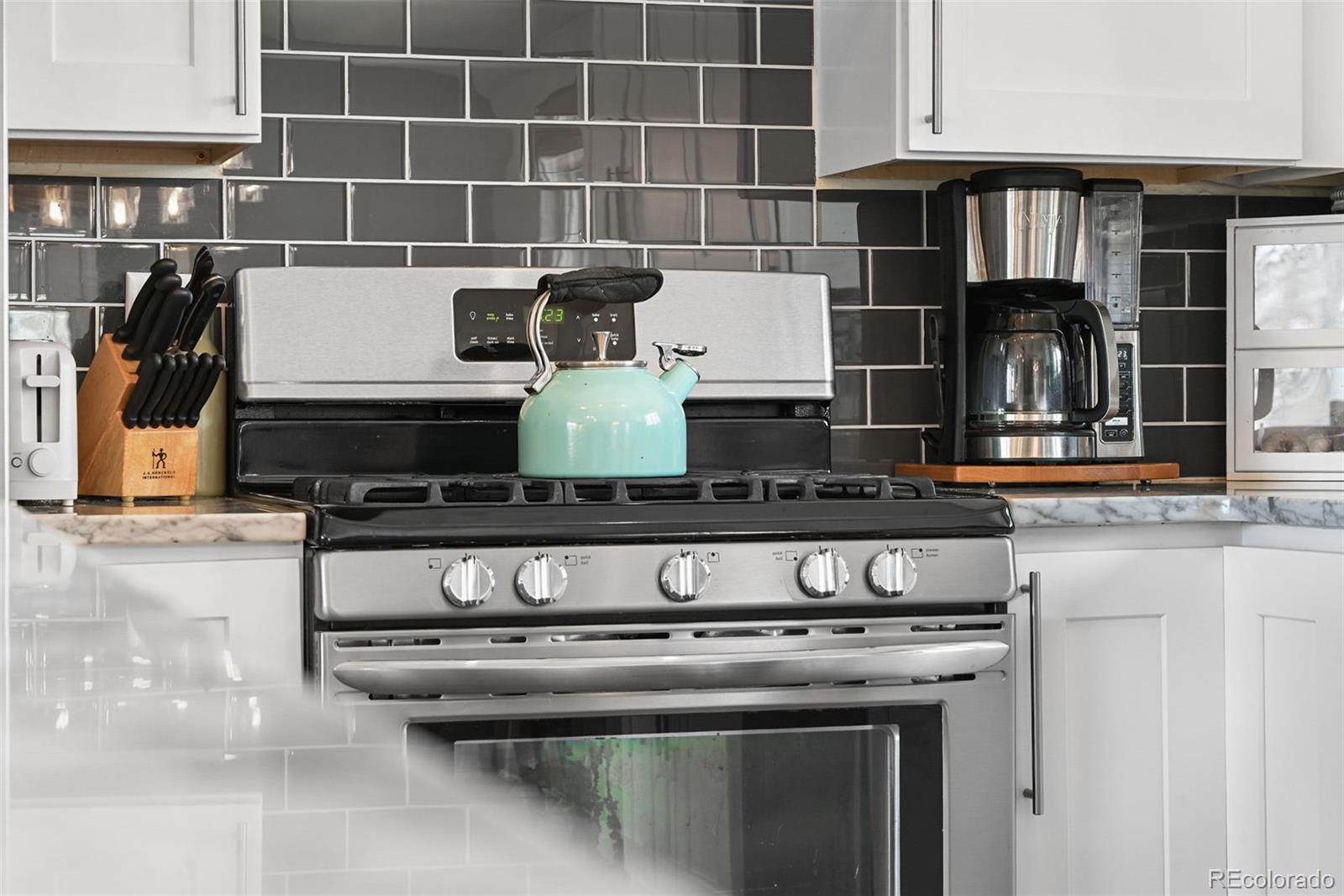 323 E Briarwood Drive