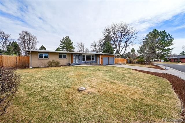 323 E Briarwood Drive