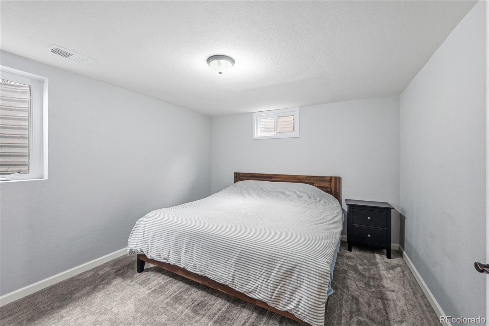 323 E Briarwood Drive