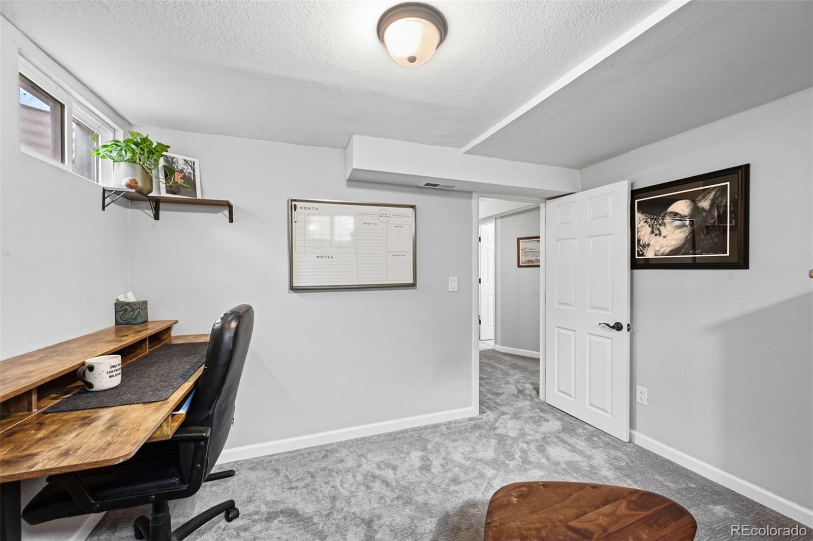 323 E Briarwood Drive