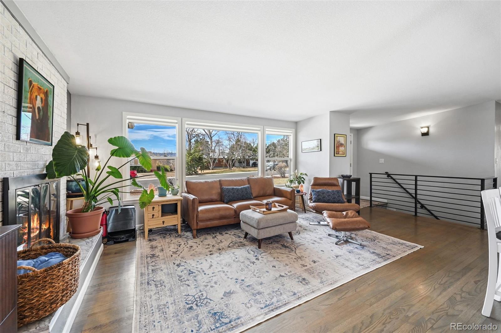 323 E Briarwood Drive