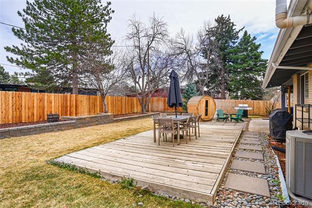 323 E Briarwood Drive