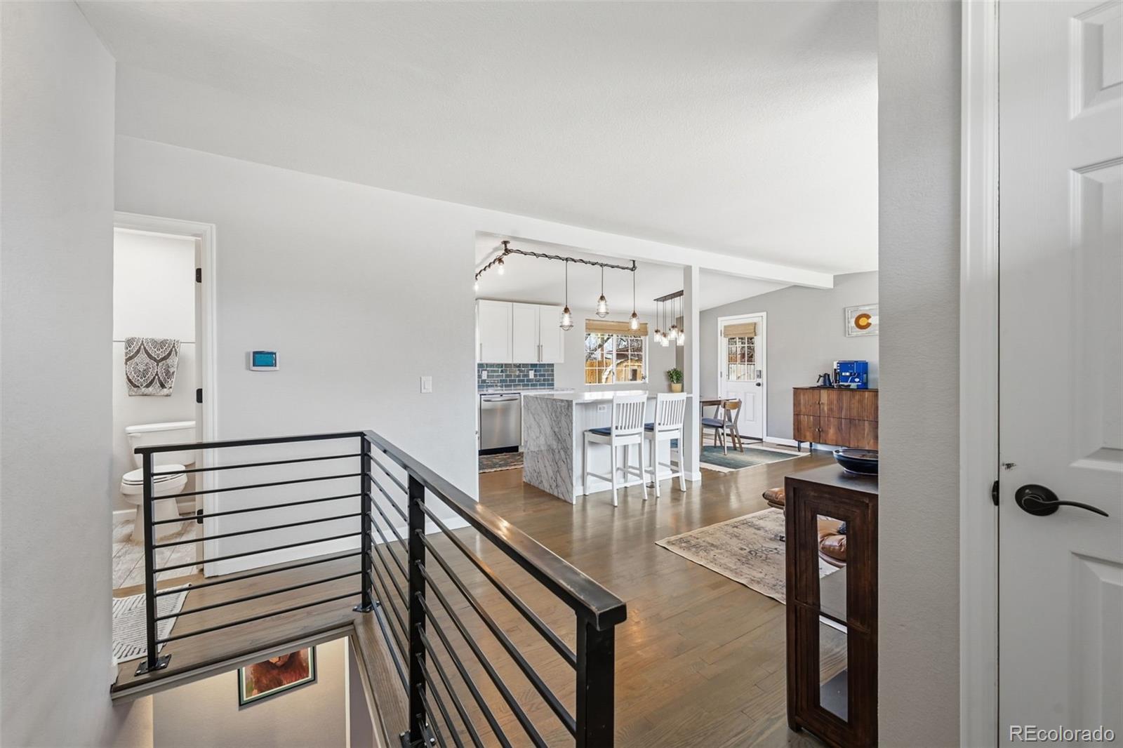 323 E Briarwood Drive