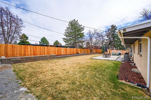 323 E Briarwood Drive