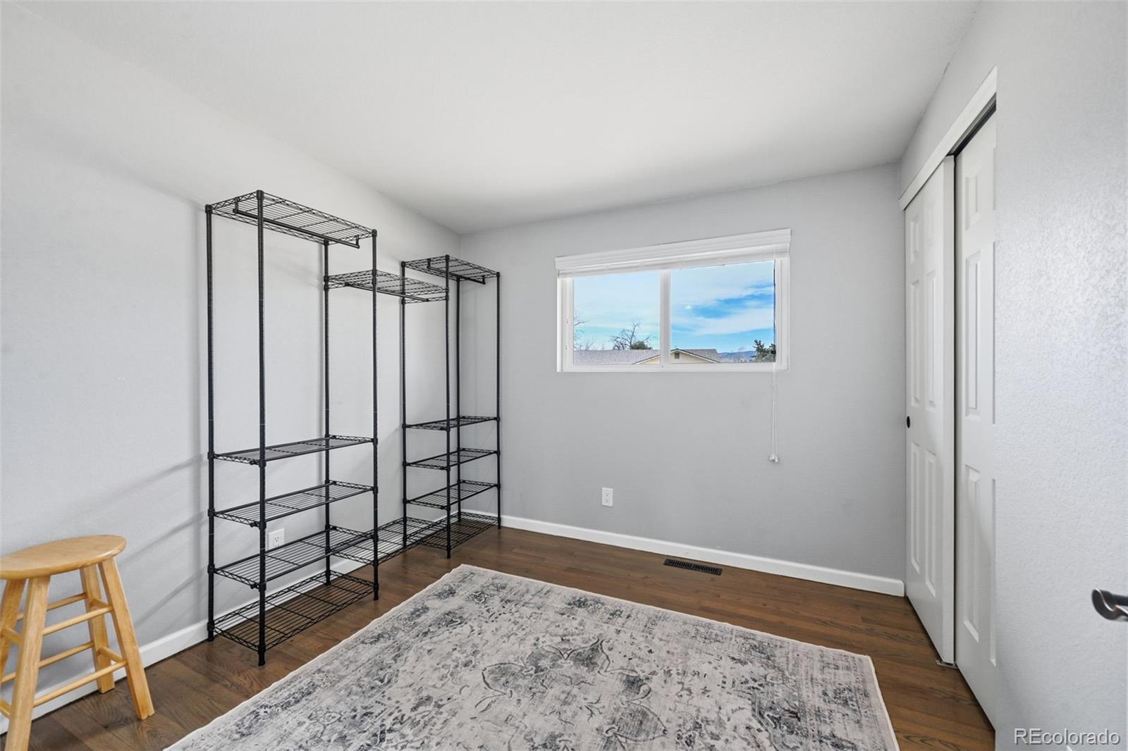 323 E Briarwood Drive