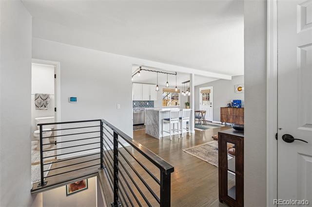323 E Briarwood Drive