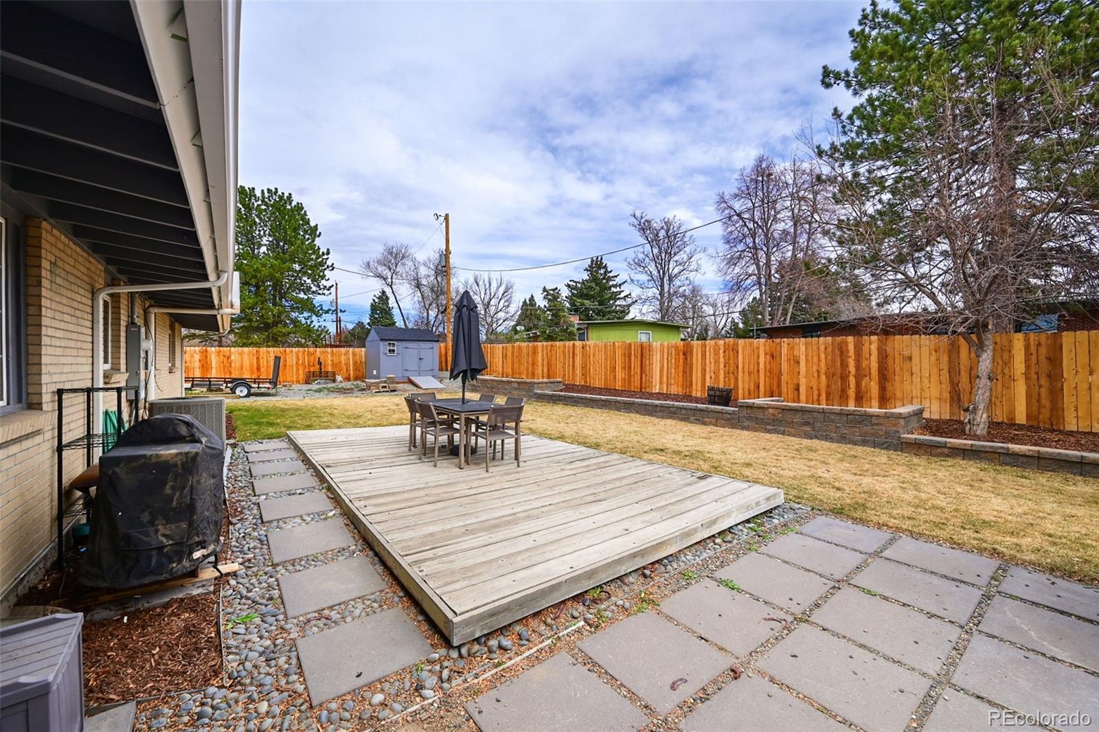 323 E Briarwood Drive