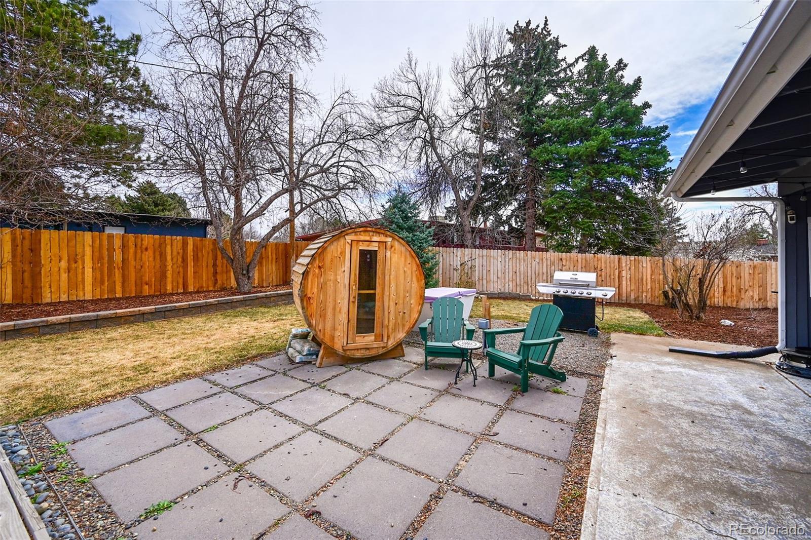 323 E Briarwood Drive