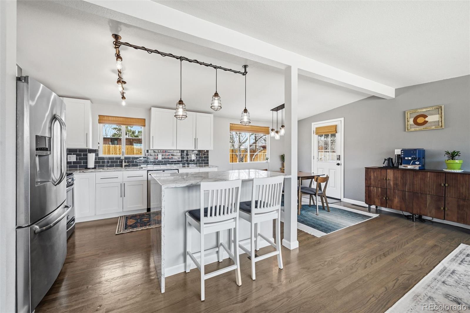 323 E Briarwood Drive