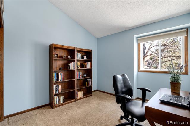 17544 E Wesley Place