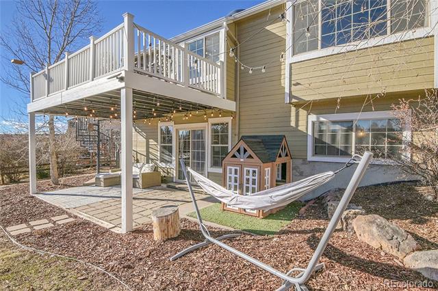 314 Woodstock Lane