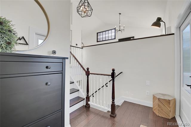 314 Woodstock Lane