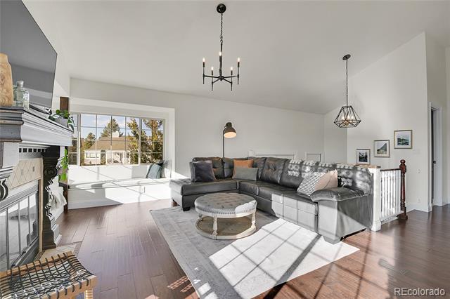 314 Woodstock Lane
