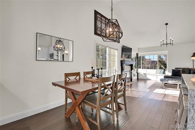 314 Woodstock Lane