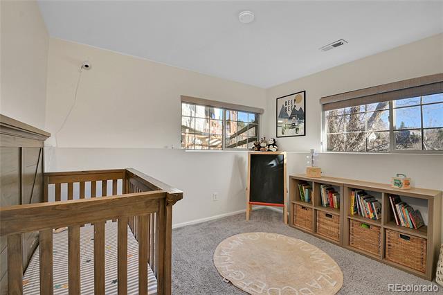314 Woodstock Lane